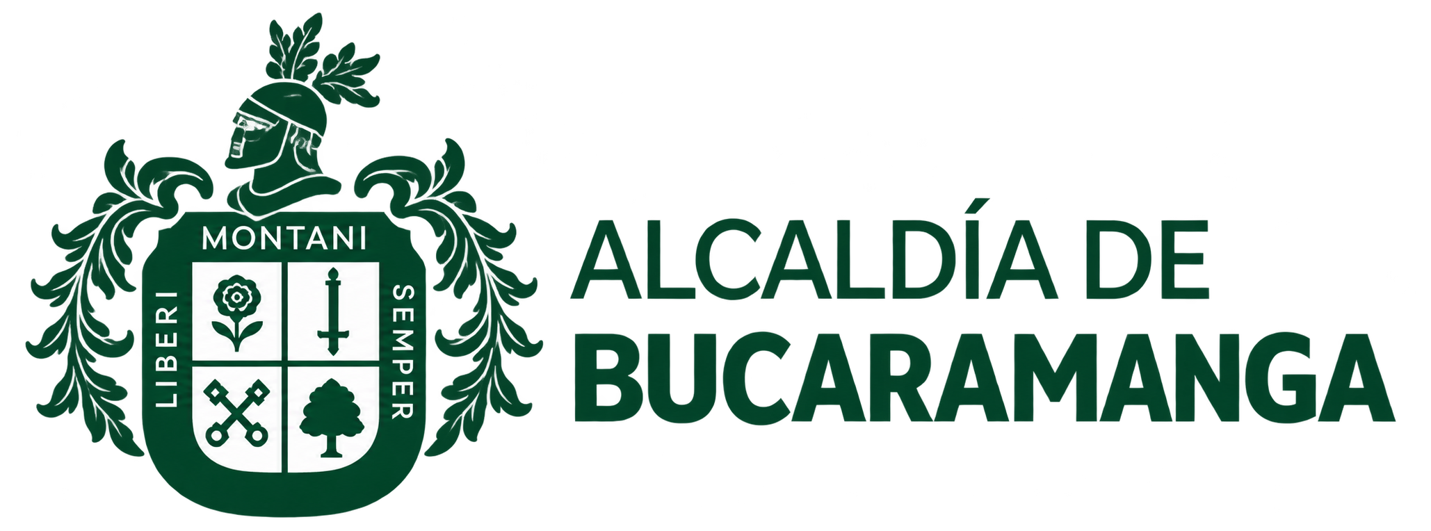 Alcaldía de Bucaramanga
