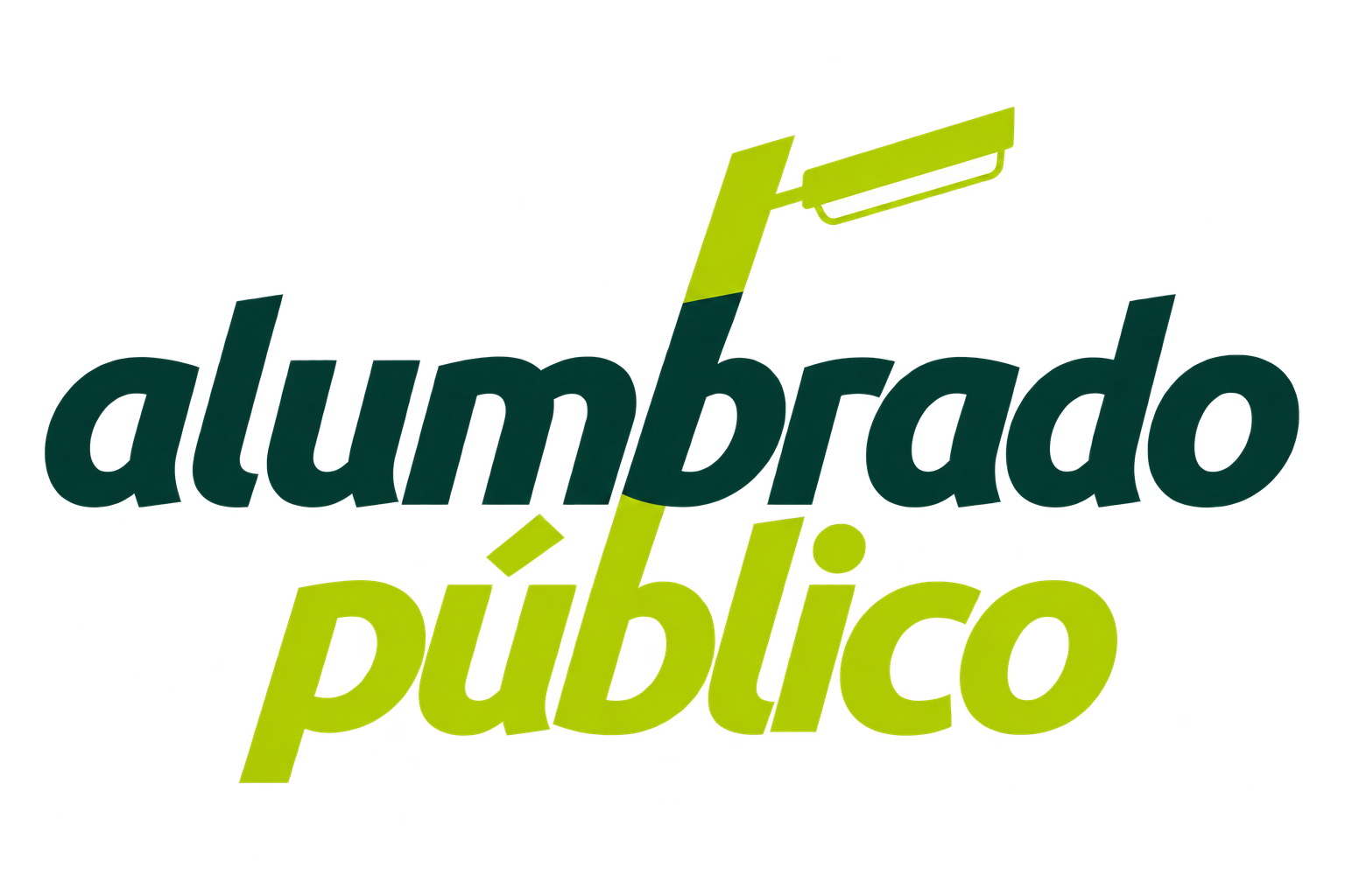 Alumbrado Público