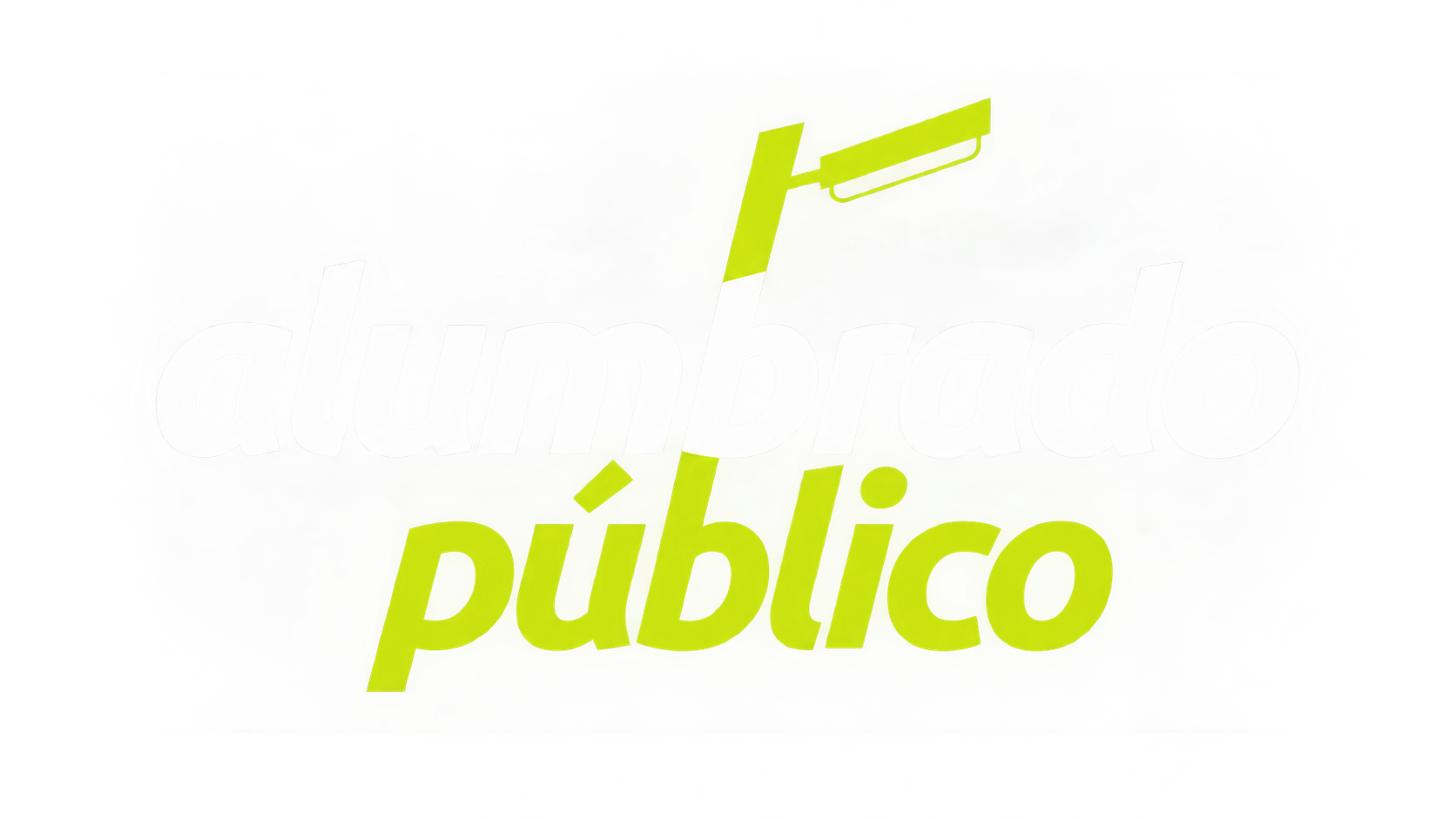 Alumbrado Público Bucaramanga